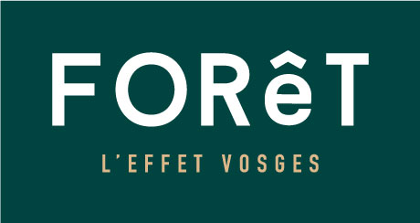 Partenaire FORêT l'effet Vosges