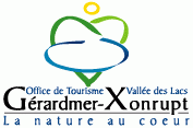 Office de Tourisme de gérardmer